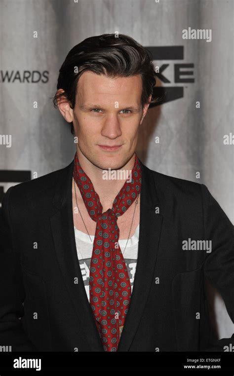 matt smith leaked|Doctor Who Star Matt Smith Is The Latest Victim Of The。